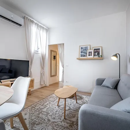 Yd Stunning Terrace On The Accademia Apartment Florence Exterior photo