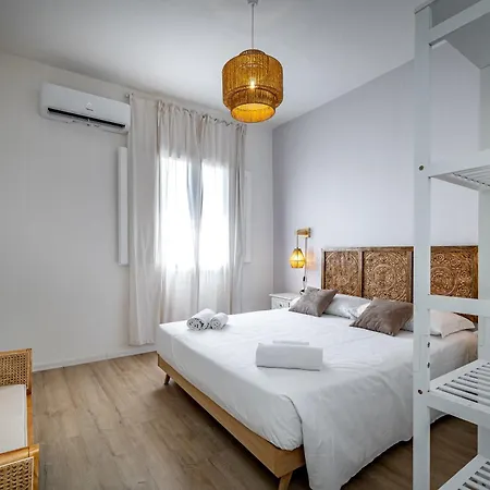 Yd Stunning Terrace On The Accademia Apartment Florence Exterior photo