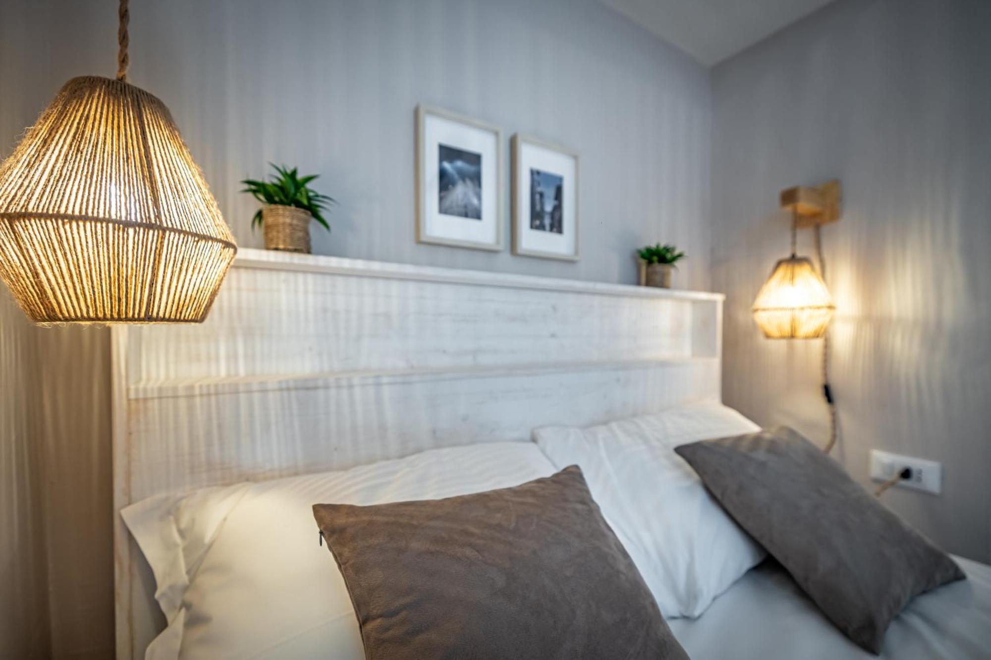 Appartamento Yd Stunning Terrace On The Accademia Firenze